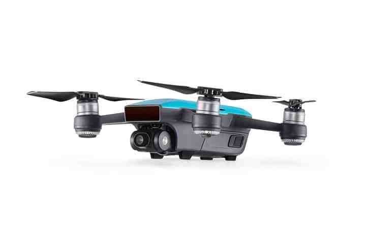 Best Drone Deals Marion 
      ND 58466